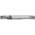 Multipurpose stainless steel corkscrew - Westmark