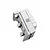 SCHRACK Rastavljač Gr 00/160A 60mm sistem