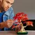 Lego Botanicals Collection Crvenolisni japanski bonsai javor 10348, Uzrast 18+