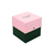 Ura Kate Spade