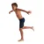 Speedo eco endurance+ jammer boy navy 140cm