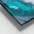Slika Wallity DEV02770100140, 100x140 cm