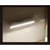 Xiaomi Magnetna lampa za čitanje