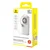 BASEUS Baseus OS Free2Pull 10000mAh 30W Power Bank + kabel (siv)