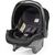 Peg Perego kolica 3u1 Book 51 Elite SL Tartan