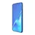 NILLKIN Maska za telefon Super Frosted Shield Pro za Xiaomi 14 plava