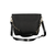 VALENTINO BAGS WOMEN'S BAG BLACK