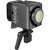 SmallRig RC 220B Pro COB LED Video Light(EU) 4621