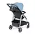 Peg Perego TAK Ultra laka kolica SKYWAY