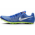 Sprinterice Nike ZOOM JA FLY 4