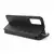 Maska Teracell Flip Cover za Samsung G780F Galaxy S20 FE crna