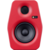 Monkey Banana Turbo 8 Red - Aktivni Studijski Monitor