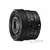 Objektiv Sony 40 / F2,5 G (SEL40F25G)