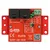 POE NAPAJALNI ADAPTER SDIP-20-AD0 ATTE