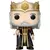 FUNKO POP TV: VISERYS TARGARYEN