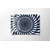 Wallity slika UV-605, 50 x 70 cm