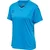 Hummel Dres CORE XK POLY JERSEY S/S WOMAN