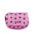 Torbica na rame 22x17x4 cm Shiny 20