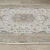 Conceptum Hypnose Tepih Woopamuk028, 180x280cm, Zeleni