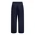 ONLY Kavbojke ONLTANNER moder denim