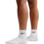 Nike Nogavice Everyday Plus Rift