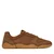 Clarks Superge Sharpham Lace 26327297 Rjava