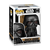 Privezak Pocket POP! Star Wars - Obi-Wan Kenobi - Darth Vader