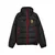 AC Milan PUMATECH PrimaLoft Puffer Jacket Men, Clothing, Black, S
