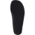 NRS Neopren nogavice Hydroskin 0.5 Black, XXL