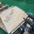 Mini Shaft za Dremel