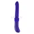 Toy Joy – Magnum Opus Thruster Supreme