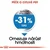 Royal Canin Mini Light Weight Care - 3 kg