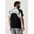 Nike kratka majica za tek moška Dri-FIT