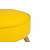 Atelier Del Sofa Puf, Boyce - Rumen