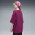 PUMA Midnight Shadow Oversized Graphic Tee Youth, Clothing, Fuchsia Glow, 11-12Y