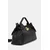 Answear.LAB crossbody torbica ženska usnjena