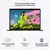 15-inčni MacBook Air: Apple M5 čip sa 10-jezgarnim CPU-om i 10-jezgarnim GPU-om, 1TB SSD - Midnight