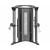 DUAL ADJUSTABLE PULLEY IMPULSE ELITE IT9330