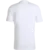 Dres adidas Messi Training Jersey