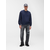 KARL LAGERFELD JEANS Majica mornarska