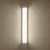 Brilagi - LED fluorescentno svetilo LUMA LED/16W/230V 60 cm