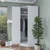Hanah Home Ormar, Beli