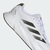 Adidas Muške patike duramo sl, Bele