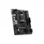 Msi matična ploča Am5 A620M-B Pro 2Ksddr5 6800 MHz, 1Kspciek16 4.0, Pciek1, M.2, Hdmi, Vga, 4Kssataiii, Gbe Lan, 7E28-017R