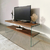 Hanah home TV Komoda Orah