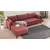 Atelier Del Sofa Kotni kavč