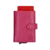 Double D Card holder, Roze
