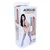 Gardj Europe Vibrator ACHILLES-LOVECLONEX 7,5-vibracija