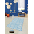 CONCEPTUM HYPNOSE Tepih (60 x 100) WOOKECE075