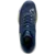 Vantage Nitro